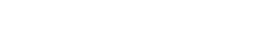 VodafoneZiggo
