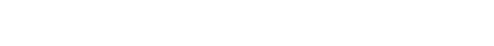 volkenkunde.nl