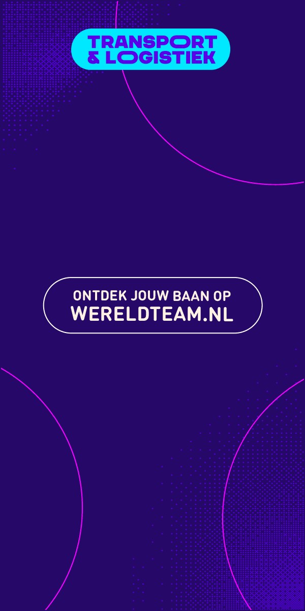 Eindbeeld: Ontdek jouw baan op wereldteam.nl