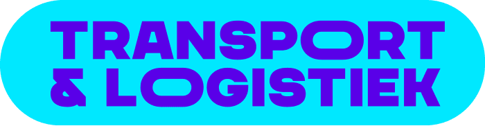 Transport & Logistiek