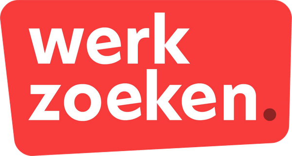 werkzoeken.