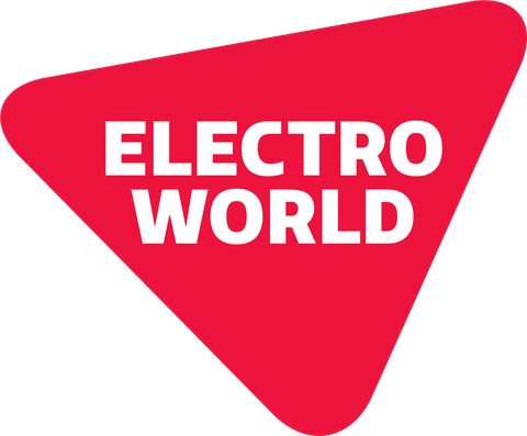 Electro World