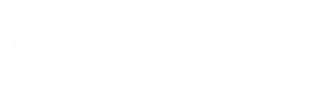Zapp