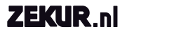ZEKUR.nl, veel verzekering voor weinig