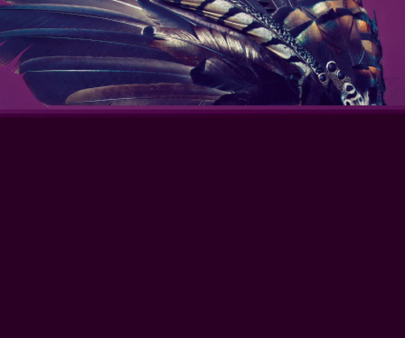 BG1.jpg