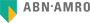 ABN AMRO logo