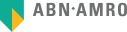 ABN AMRO logo