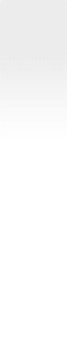 gradient.png