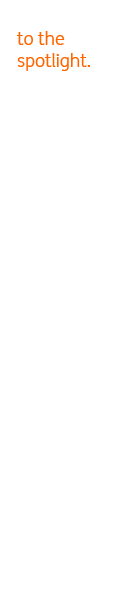 txt2.png