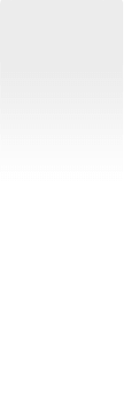 gradient.png
