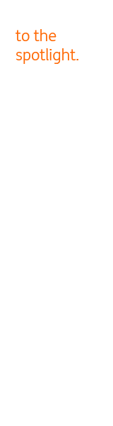 txt2.png