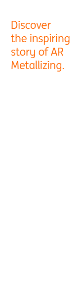 txt4.png