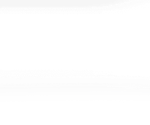 gradient.png