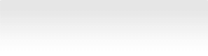 gradient.png