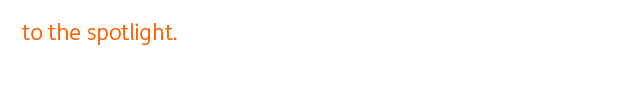 txt2.png