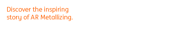txt4.png