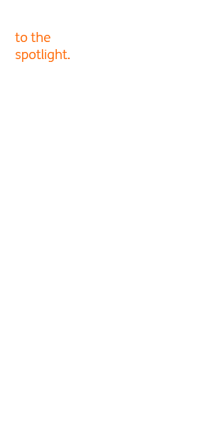 txt2.png