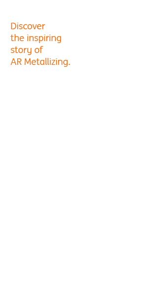 txt4.png