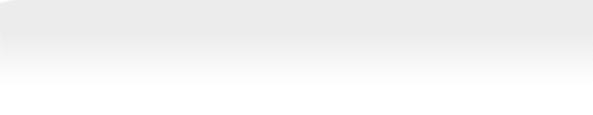 gradient.png