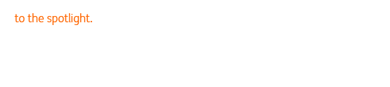 txt2.png