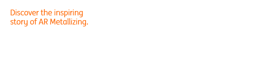 txt4.png