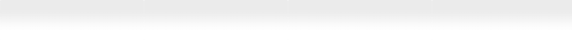 gradient.png
