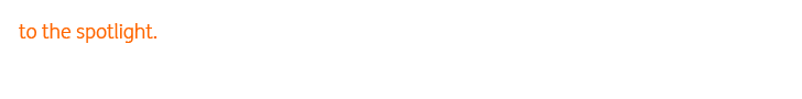 txt2.png