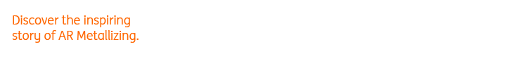 txt4.png