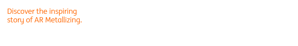 txt4.png