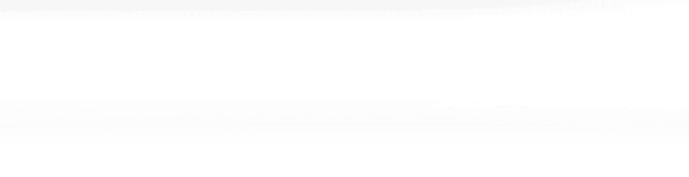 gradient.png