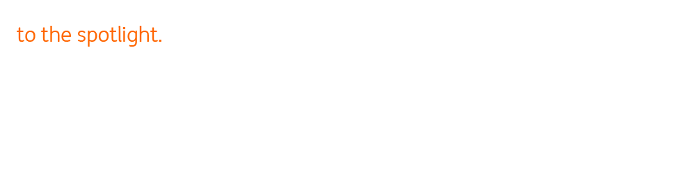 txt2.png