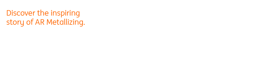 txt4.png
