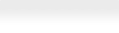 gradient.png