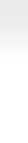 gradient.png
