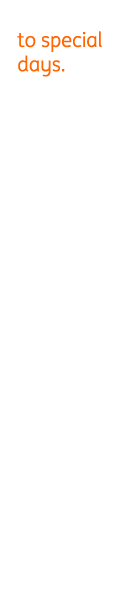 txt2.png