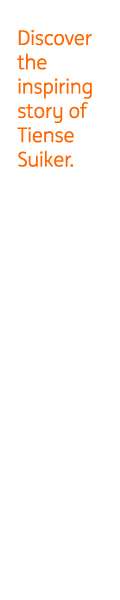 txt4.png