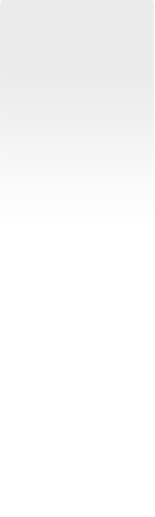 gradient.png