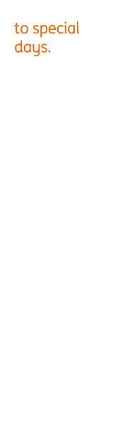 txt2.png