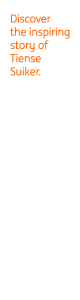 txt4.png