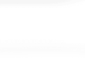 gradient.png