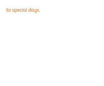 txt2.png