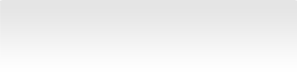 gradient.png