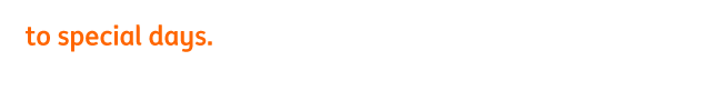 txt2.png