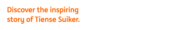 txt4.png
