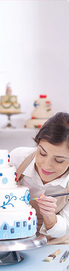 overlayer3.jpg