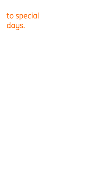 txt2.png