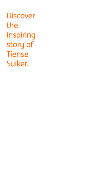 txt4.png