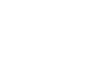 textFade.png