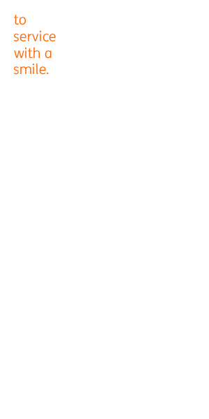 txt2.png