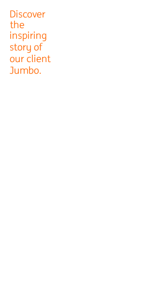 txt5.png